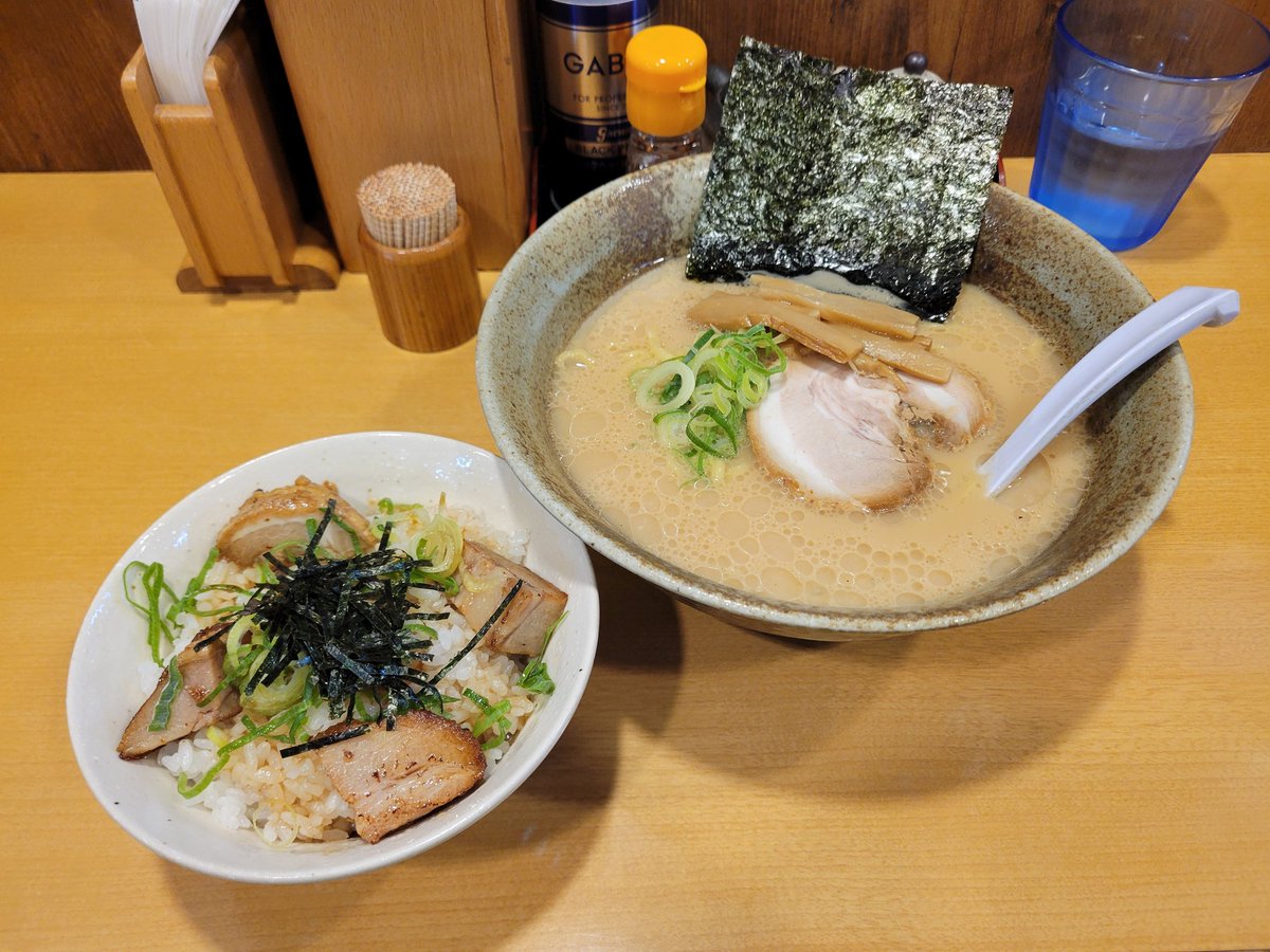 吉田 潔 tweet media