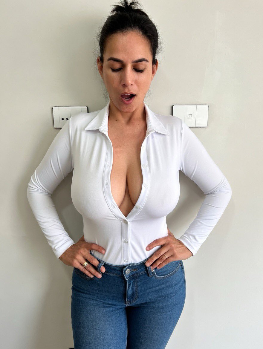 Nanda R. Ocasio tweet media