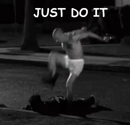 I VIOLATE TOS tweet media