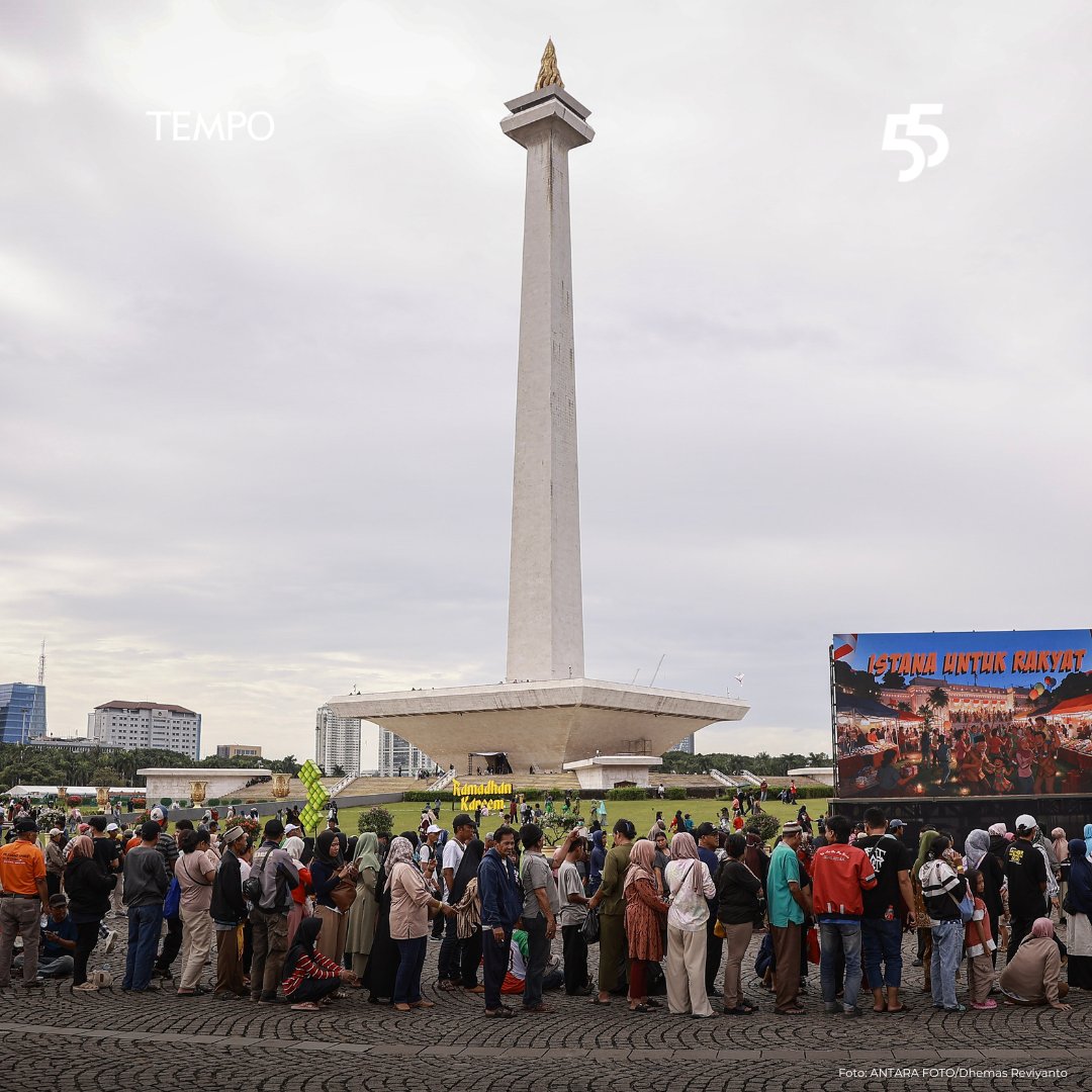 tempo.co tweet media