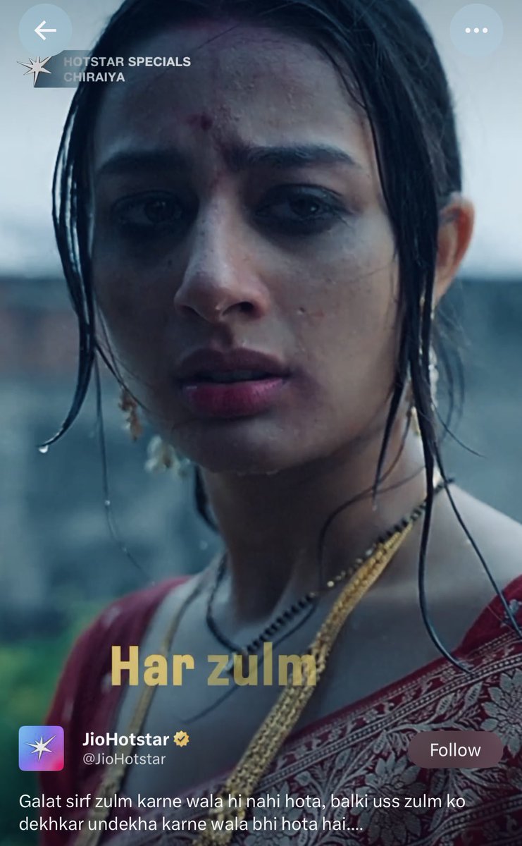 The Forgotten ‘Man’ 👨‍⚖️ tweet media