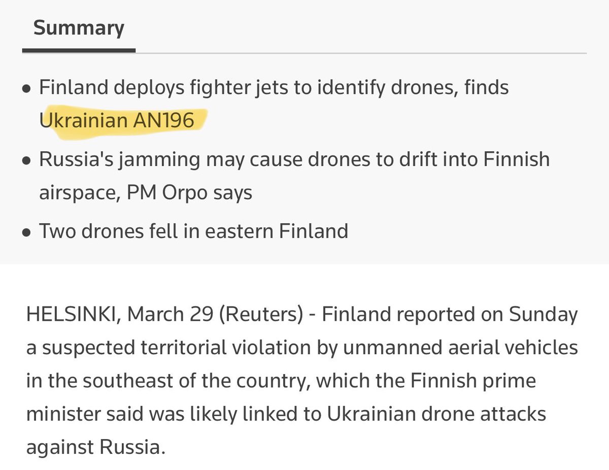 Vincent Artman tweet media