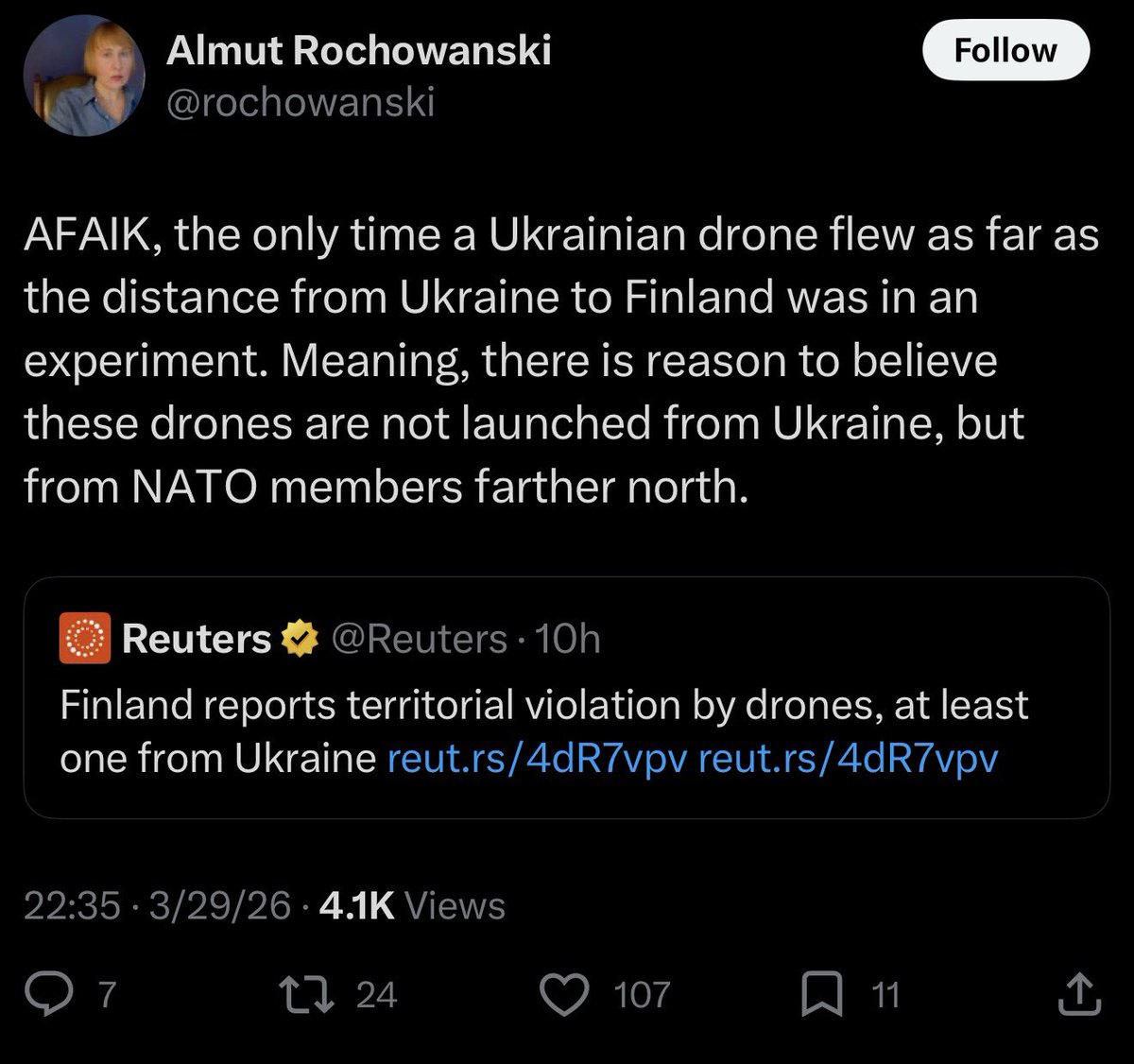 Vincent Artman tweet media