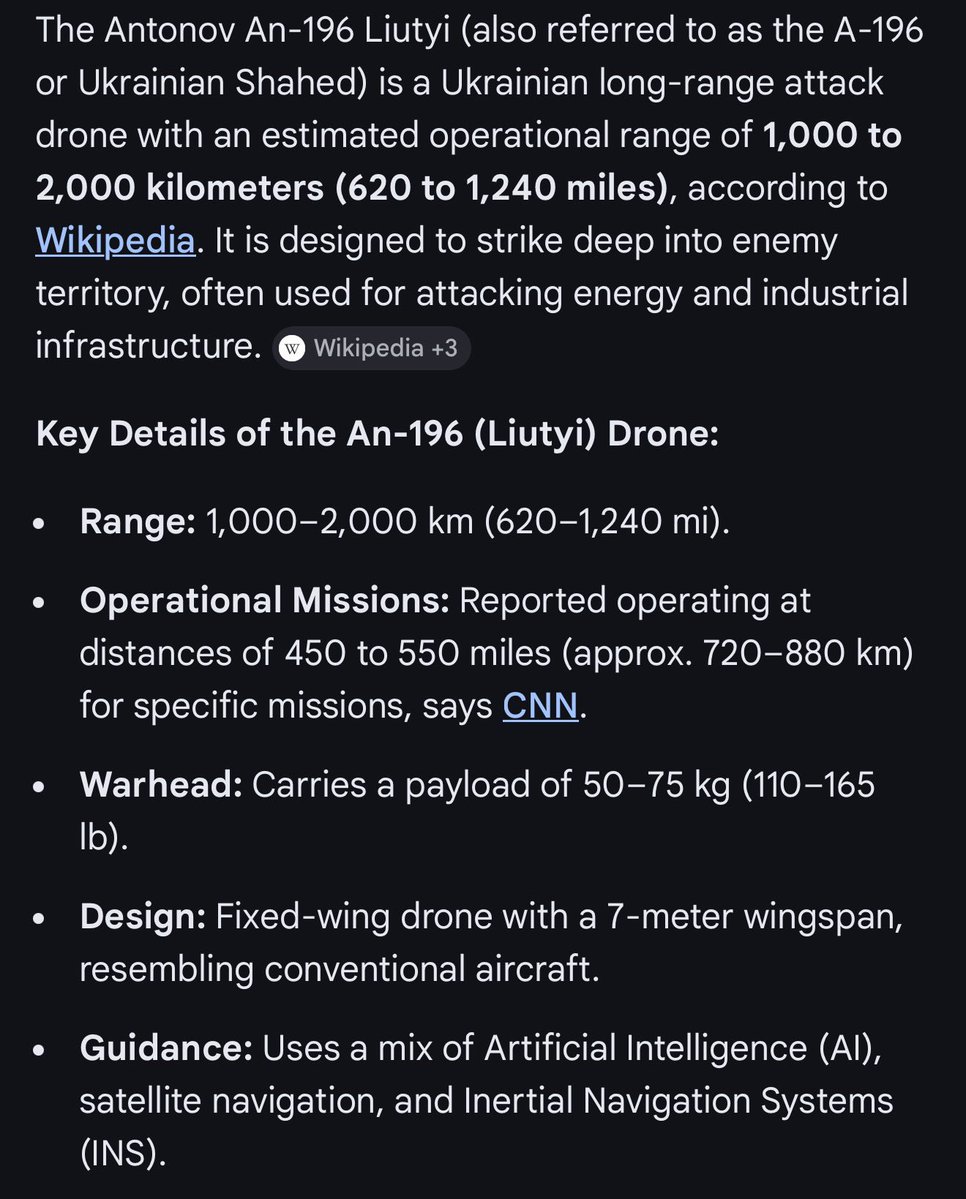 Vincent Artman tweet media