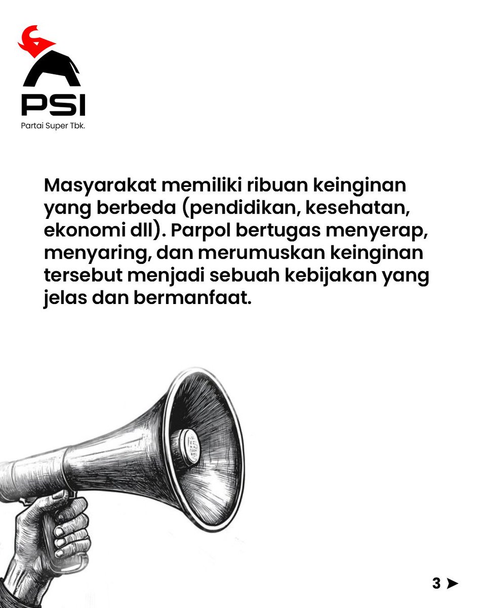 DPP PSI tweet media