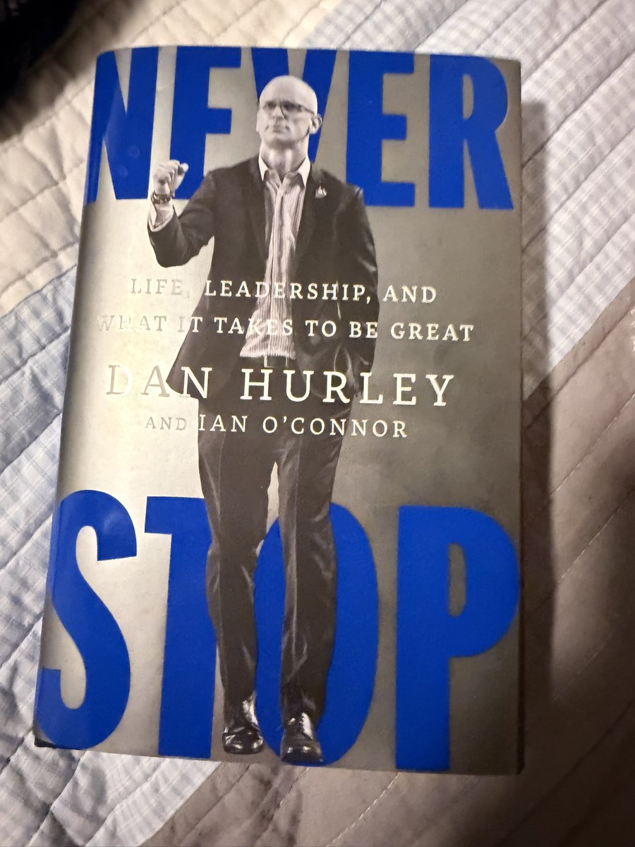 <a href="/dhurley15/">Dan Hurley</a> never ever coach