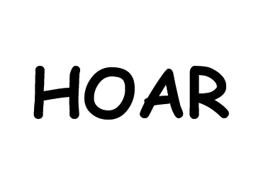 I VIOLATE TOS tweet media