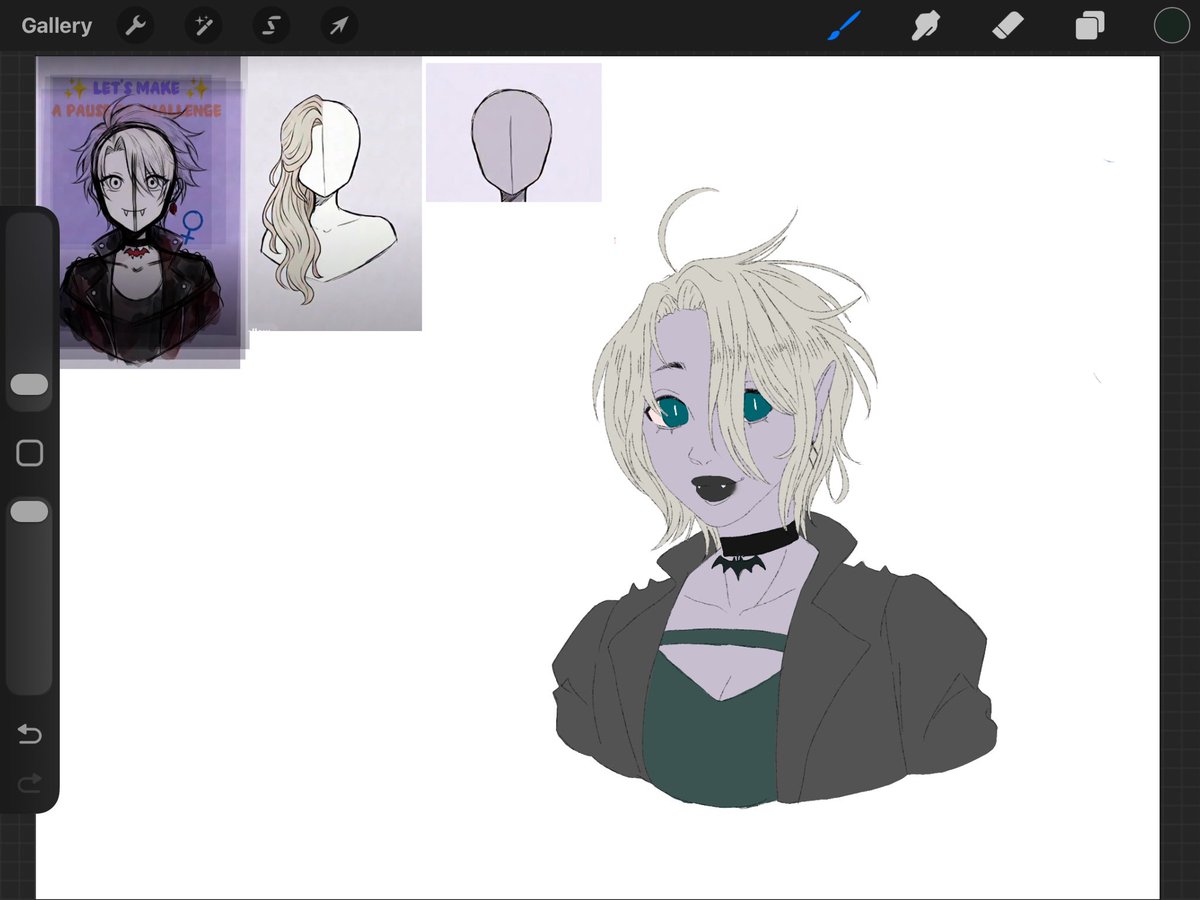 𝐿𝓊𝓃𝓃𝓉𝒶𝒾 𝒟𝓇𝑒𝒶𝓀𝒾𝓃 || Comms Open|| tweet media