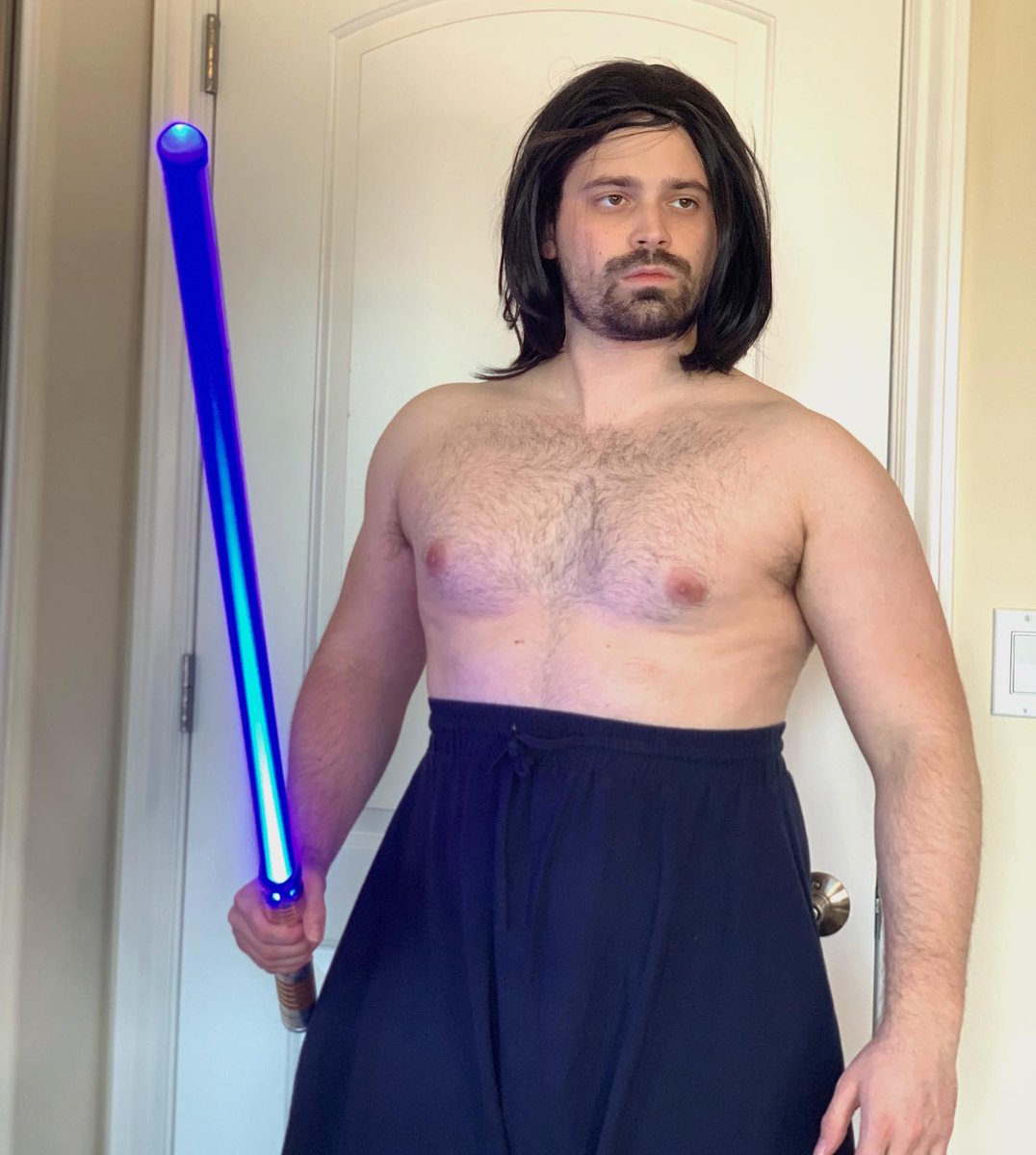 damien thinker 💭 tweet media