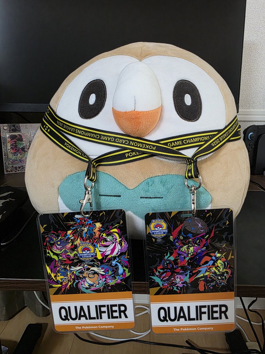 ゆうすけ tweet media