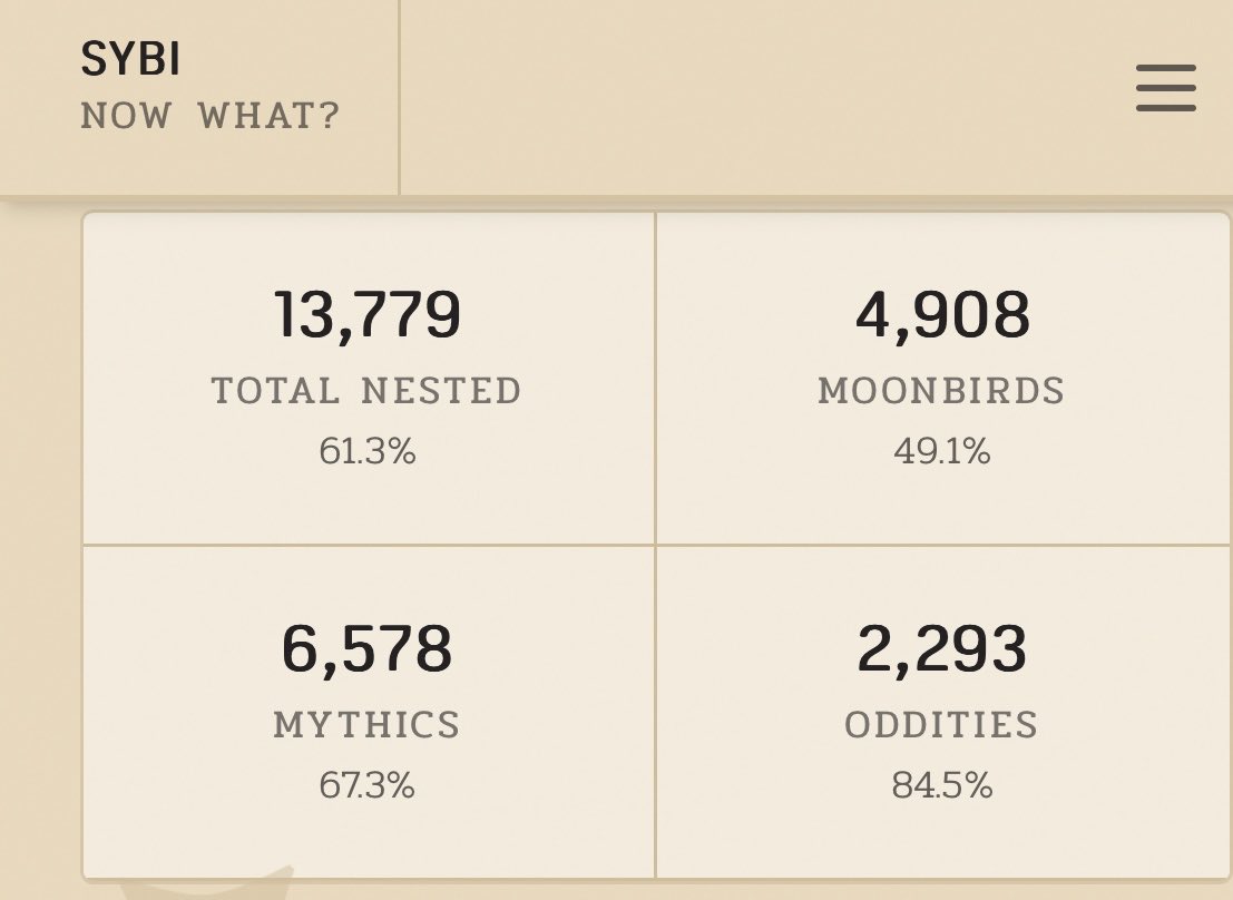 MetaverseMan tweet media