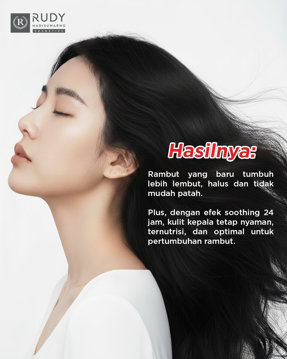 Rudy Hadisuwarno tweet media