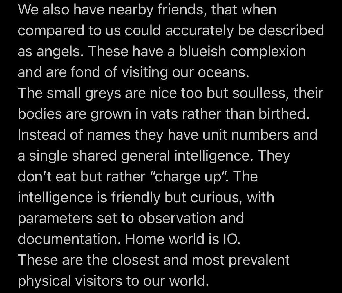 Matthew Schofield tweet media