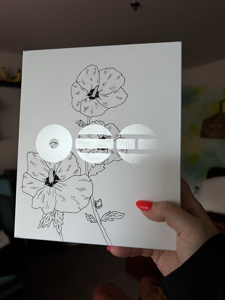 Jordan M tweet media