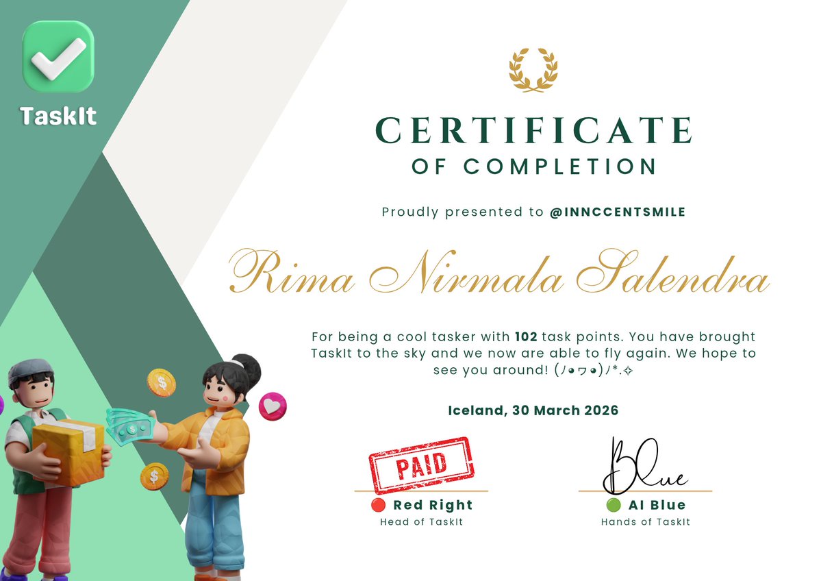 💤 OFFLINE tweet media