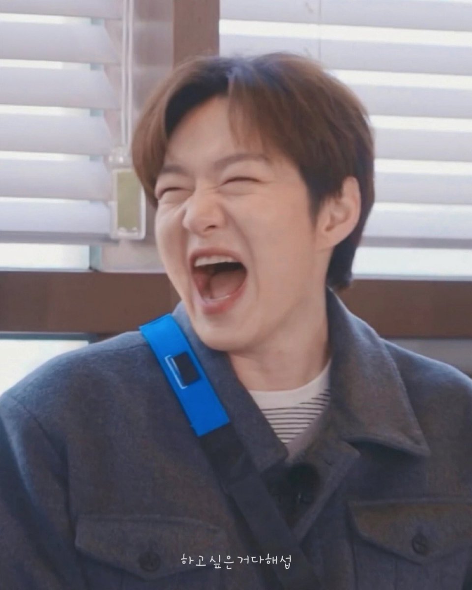 하고싶은거다해섭🩵 tweet media