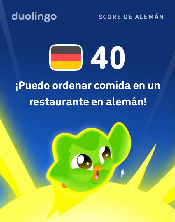 Canales (@operadurango) on Twitter photo 