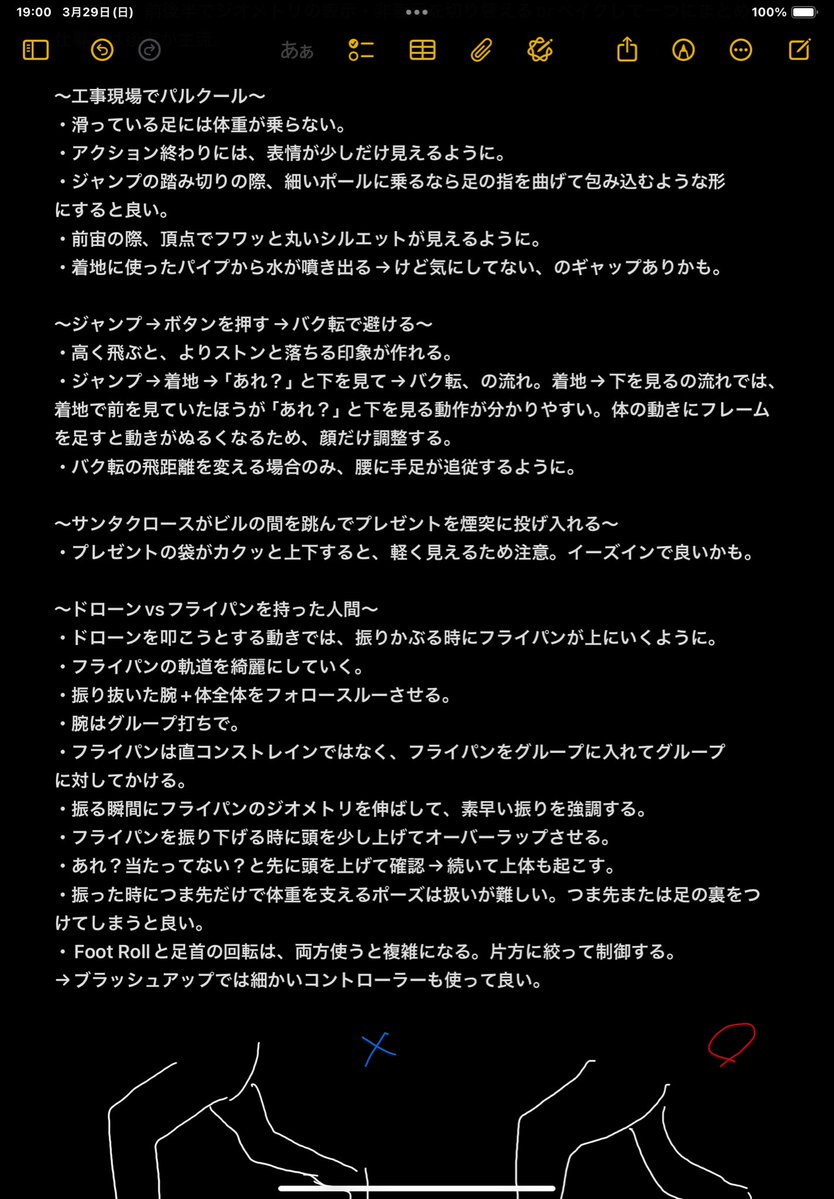 りよす@CG tweet media