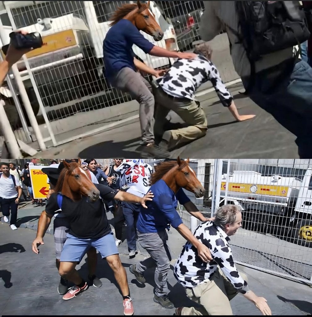 Marcos Martínez tweet media