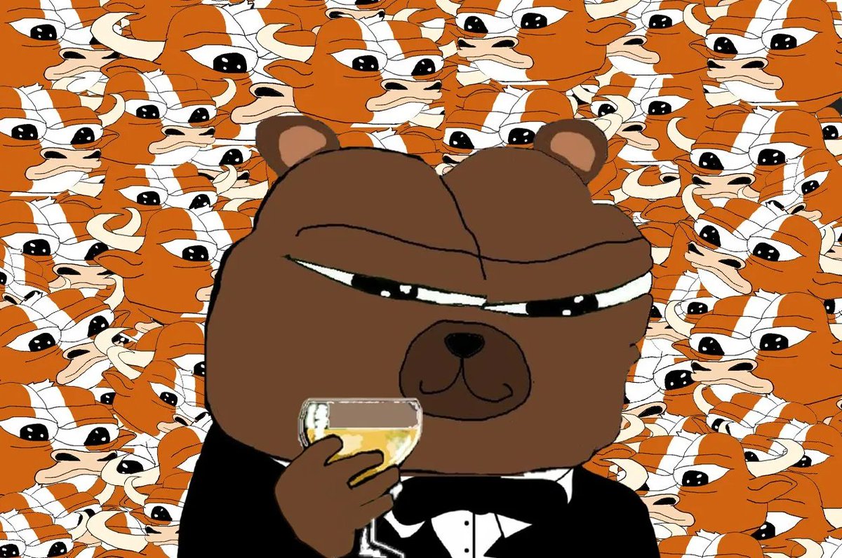 Bobo Capital tweet media