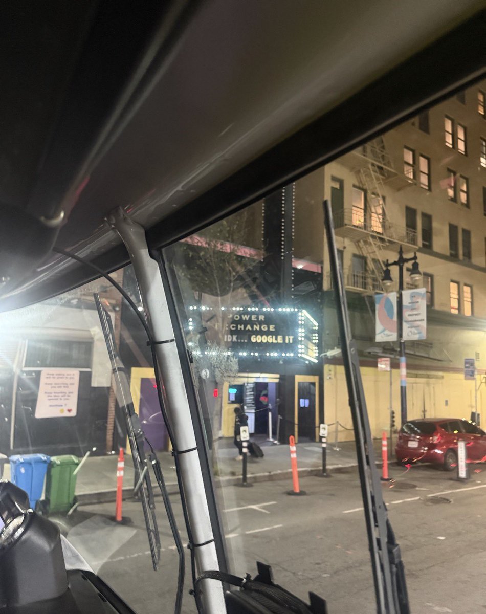 Chud Norris🇺🇸 tweet media