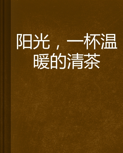 Dariusz Janek Daro tweet media