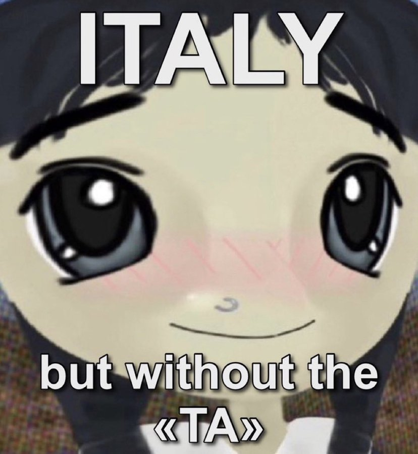 vera (ᵔᗜᵔ)◜ ★⋆˚。⋆ tweet media