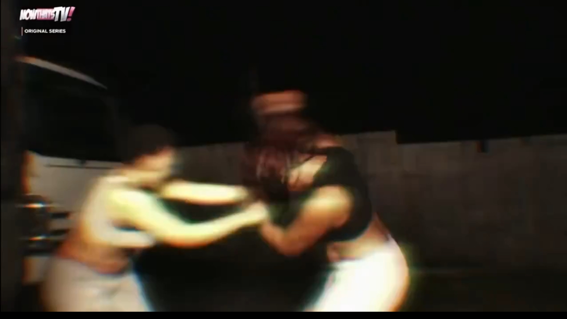 🅜🅘🅝🅝🅘 tweet media