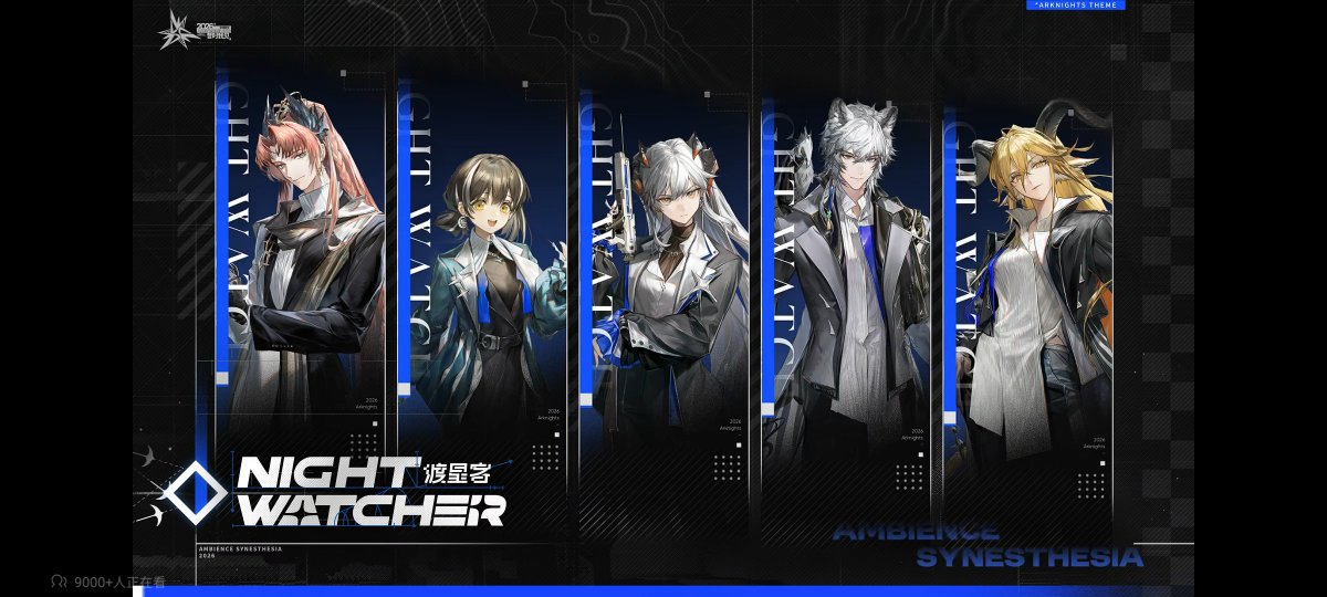 연설화 tweet media