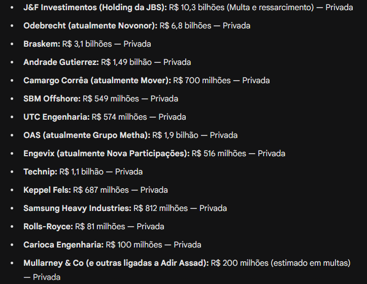 Ebrio Gates tweet media