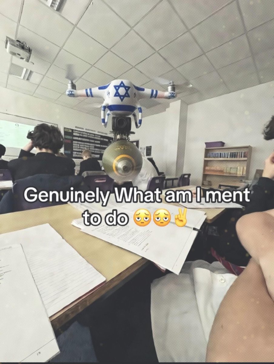 AAAAAAAAAA tweet media