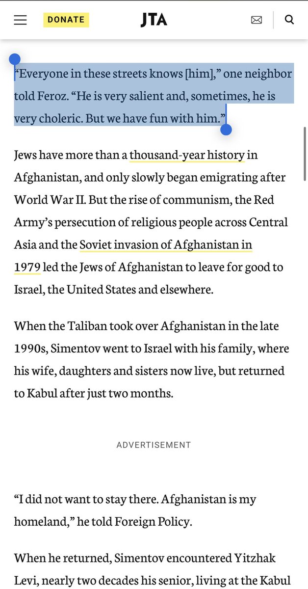 Quinn Michaelson tweet media