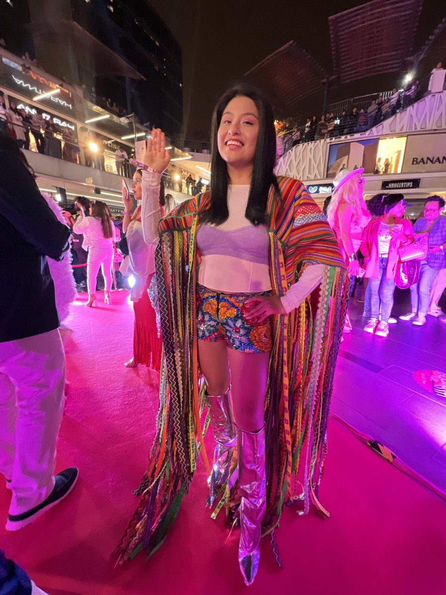 Karblack1 tweet media