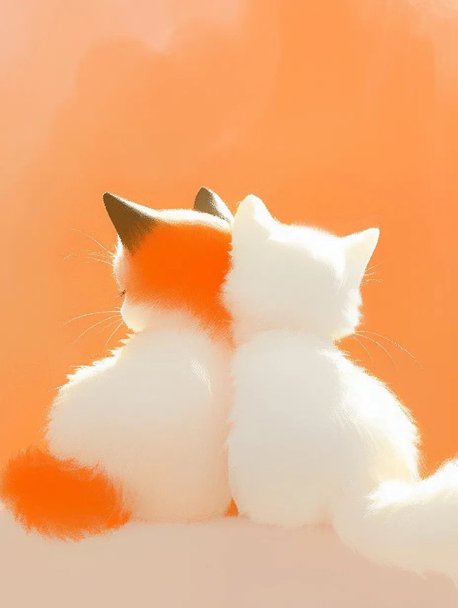 Karol Ch tweet media