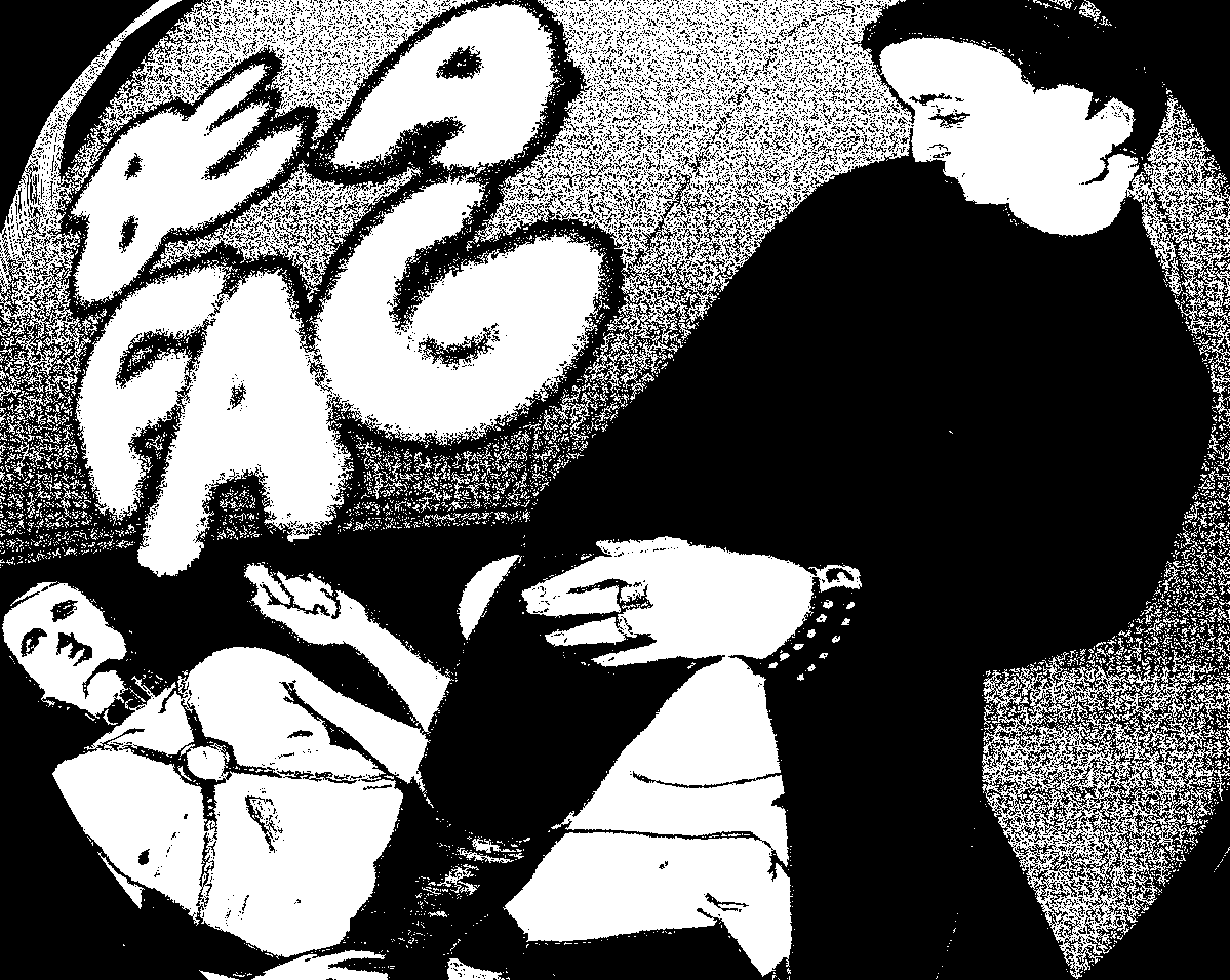 scumartist tweet media