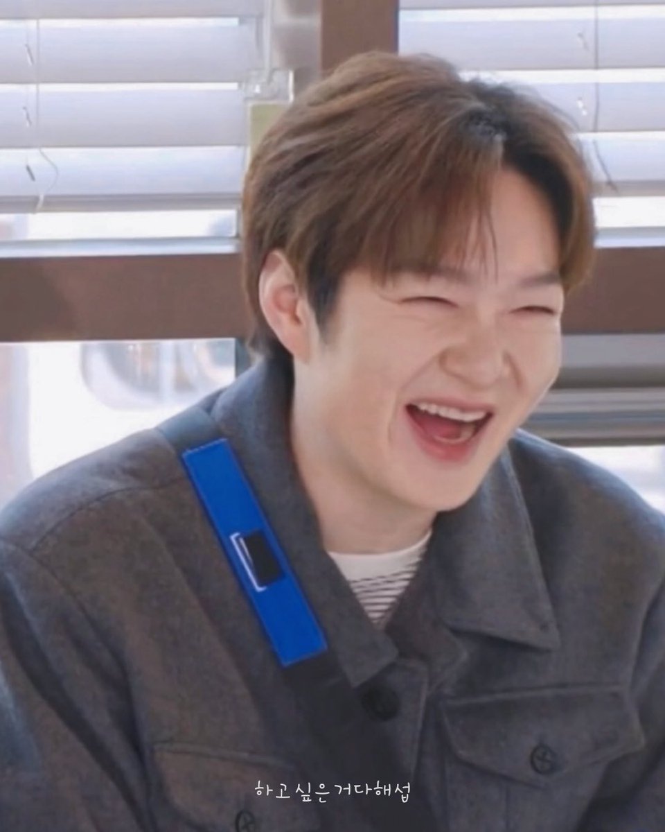 하고싶은거다해섭🩵 tweet media