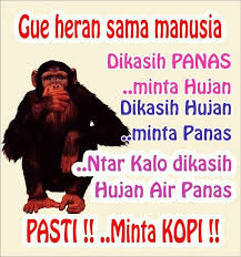 psjati.com tweet media