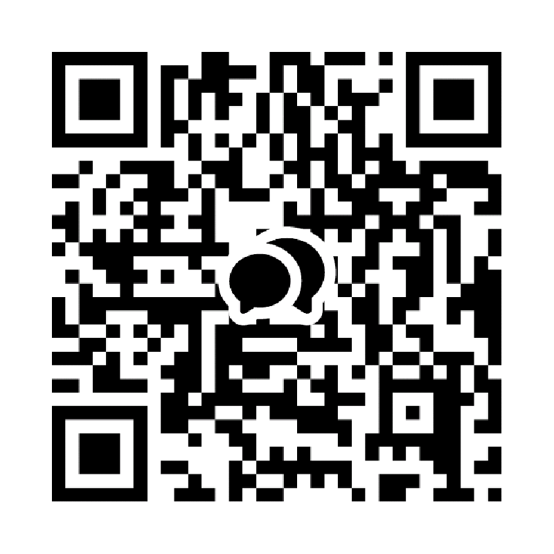 김치즈 tweet media