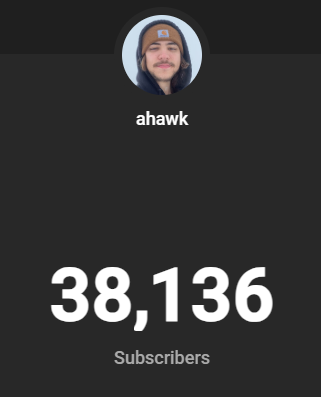 ahawk tweet media