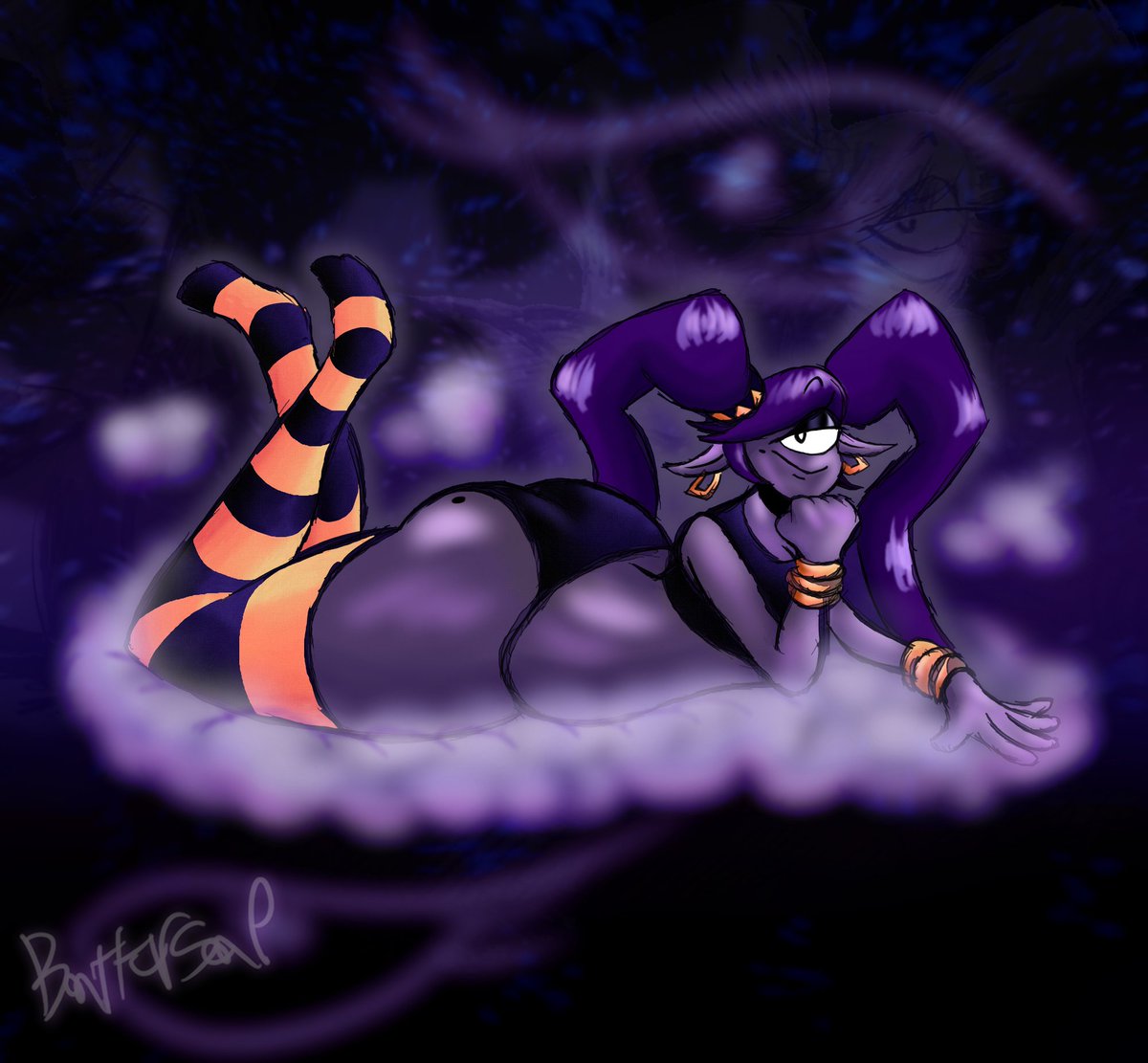 🔞Batter🔞 tweet media