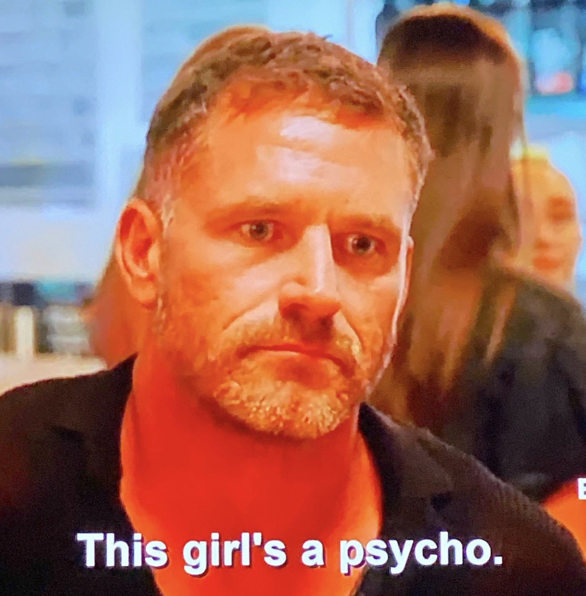 Pray for bro, he needs us 😂 #90DayFiance