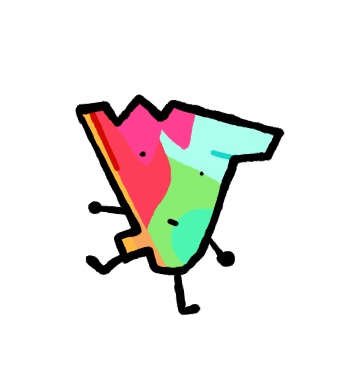 Fantube Daily tweet media