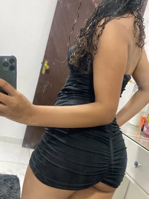 Cynthia💋 tweet media