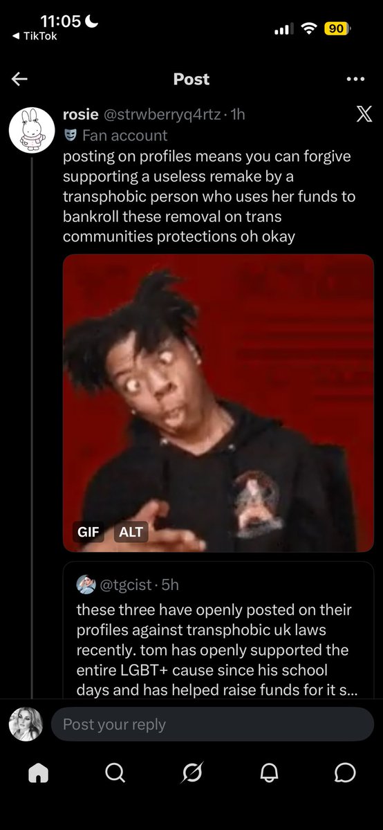 sar ⟡ cr: acok tweet media