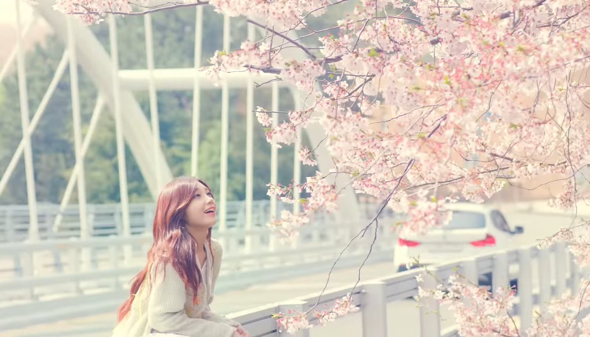 rose🌹maker tweet media