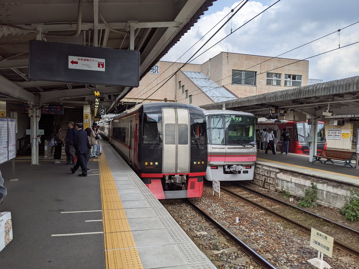 𝙆𝙌 tweet media