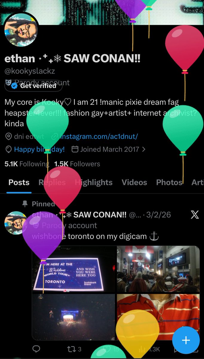 ethan ⋆⁺₊❅ tweet media