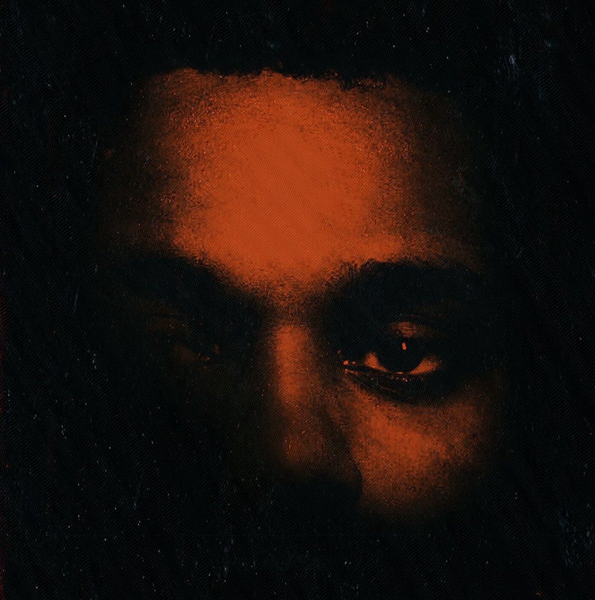 The Weeknd News tweet media