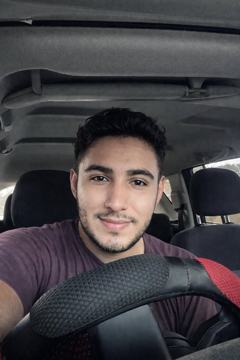 Luis Torres tweet media