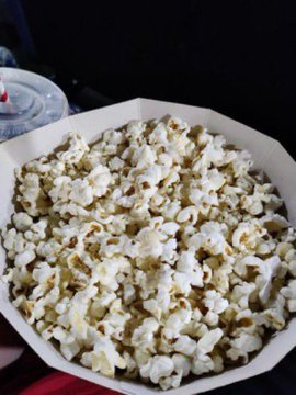 itsD3lay🐧 tweet media